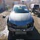 1G1BE5SM9J7241757 2018 Chevrolet Cruze Lt Auto auction photo thumbnail 13