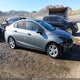 1G1BE5SM9J7241757 2018 Chevrolet Cruze Lt Auto auction photo thumbnail 14