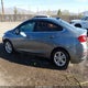 1G1BE5SM9J7241757 2018 Chevrolet Cruze Lt Auto auction photo thumbnail 15