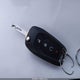 1G1BE5SM9J7241757 2018 Chevrolet Cruze Lt Auto auction photo thumbnail 11