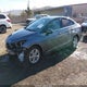 1G1BE5SM9J7241757 2018 Chevrolet Cruze Lt Auto auction photo thumbnail 2