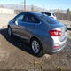 1G1BE5SM9J7241757 2018 Chevrolet Cruze Lt Auto auction photo thumbnail 3