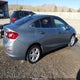 1G1BE5SM9J7241757 2018 Chevrolet Cruze Lt Auto auction photo thumbnail 4