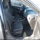 1G1BE5SM9J7241757 2018 Chevrolet Cruze Lt Auto auction photo thumbnail 5