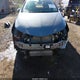1G1BE5SM9J7241757 2018 Chevrolet Cruze Lt Auto auction photo thumbnail 6