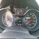 1G1BE5SM9J7241757 2018 Chevrolet Cruze Lt Auto auction photo thumbnail 7