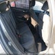 1G1BE5SM9J7241757 2018 Chevrolet Cruze Lt Auto auction photo thumbnail 8