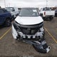 JN8DF0BF0SM765940 2025 Nissan Ariya Evolve+ auction photo thumbnail 13