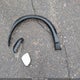 JN8DF0BF0SM765940 2025 Nissan Ariya Evolve+ auction photo thumbnail 12