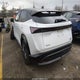 JN8DF0BF0SM765940 2025 Nissan Ariya Evolve+ auction photo thumbnail 3