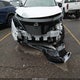 JN8DF0BF0SM765940 2025 Nissan Ariya Evolve+ auction photo thumbnail 6