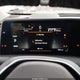 JN8DF0BF0SM765940 2025 Nissan Ariya Evolve+ auction photo thumbnail 7