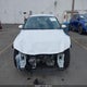 5NPLL4AG2MH045618 2021 Hyundai Elantra Se auction photo thumbnail 13