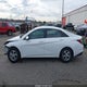 5NPLL4AG2MH045618 2021 Hyundai Elantra Se auction photo thumbnail 15