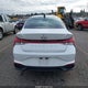 5NPLL4AG2MH045618 2021 Hyundai Elantra Se auction photo thumbnail 17