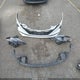5NPLL4AG2MH045618 2021 Hyundai Elantra Se auction photo thumbnail 12