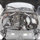 WAUENAF44LN012115 2020 Audi A4 Premium Plus 45 Tfsi Quattro S Tronic auction photo thumbnail 10