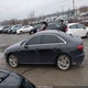 WAUENAF44LN012115 2020 Audi A4 Premium Plus 45 Tfsi Quattro S Tronic auction photo thumbnail 13