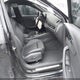WAUENAF44LN012115 2020 Audi A4 Premium Plus 45 Tfsi Quattro S Tronic auction photo thumbnail 5