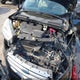 1FMCU0J95HUA36314 2017 Ford Escape Titanium auction photo thumbnail 10