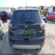 1FMCU0J95HUA36314 2017 Ford Escape Titanium auction photo thumbnail 16