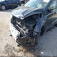 1FMCU0J95HUA36314 2017 Ford Escape Titanium auction photo thumbnail 6