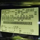 1FMCU0J95HUA36314 2017 Ford Escape Titanium auction photo thumbnail 9