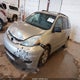 5TDZA23C16S529114 2006 Toyota Sienna Le auction photo thumbnail 2