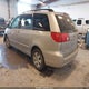 5TDZA23C16S529114 2006 Toyota Sienna Le auction photo thumbnail 3