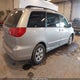 5TDZA23C16S529114 2006 Toyota Sienna Le auction photo thumbnail 4