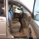 5TDZA23C16S529114 2006 Toyota Sienna Le auction photo thumbnail 5