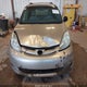5TDZA23C16S529114 2006 Toyota Sienna Le auction photo thumbnail 6