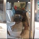 5TDZA23C16S529114 2006 Toyota Sienna Le auction photo thumbnail 8