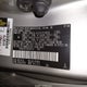 5TDZA23C16S529114 2006 Toyota Sienna Le auction photo thumbnail 9
