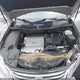 2T2ZK1BA6DC121894 2013 Lexus Rx 350 auction photo thumbnail 10
