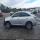 2T2ZK1BA6DC121894 2013 Lexus Rx 350 auction photo thumbnail 15