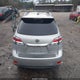 2T2ZK1BA6DC121894 2013 Lexus Rx 350 auction photo thumbnail 17