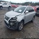2T2ZK1BA6DC121894 2013 Lexus Rx 350 auction photo thumbnail 2