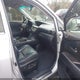 2T2ZK1BA6DC121894 2013 Lexus Rx 350 auction photo thumbnail 5
