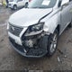 2T2ZK1BA6DC121894 2013 Lexus Rx 350 auction photo thumbnail 6