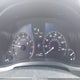 2T2ZK1BA6DC121894 2013 Lexus Rx 350 auction photo thumbnail 7