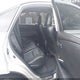 2T2ZK1BA6DC121894 2013 Lexus Rx 350 auction photo thumbnail 8