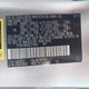2T2ZK1BA6DC121894 2013 Lexus Rx 350 auction photo thumbnail 9