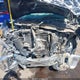 1C6RR6LT9ES180572 2014 Ram 1500 Big Horn auction photo thumbnail 10