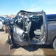 1C6RR6LT9ES180572 2014 Ram 1500 Big Horn auction photo thumbnail 14