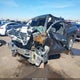 1C6RR6LT9ES180572 2014 Ram 1500 Big Horn auction photo thumbnail 2