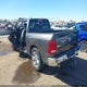 1C6RR6LT9ES180572 2014 Ram 1500 Big Horn auction photo thumbnail 3