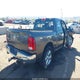 1C6RR6LT9ES180572 2014 Ram 1500 Big Horn auction photo thumbnail 4