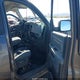 1C6RR6LT9ES180572 2014 Ram 1500 Big Horn auction photo thumbnail 5