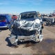 1C6RR6LT9ES180572 2014 Ram 1500 Big Horn auction photo thumbnail 6